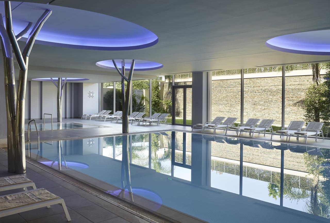 Princess Andriana & - Ultra Rezort 5*